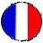 Francais