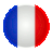 Francais