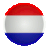 Netherland