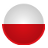 Polski