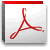 Logo Adobe Reader