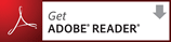 Stáhni si Adobe Reader